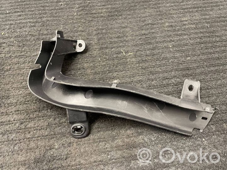 Porsche 911 991 Altra parte del vano motore 99161022600