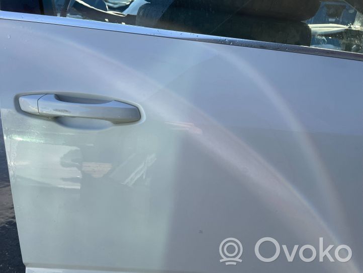 Audi Q3 F3 Etuovi 