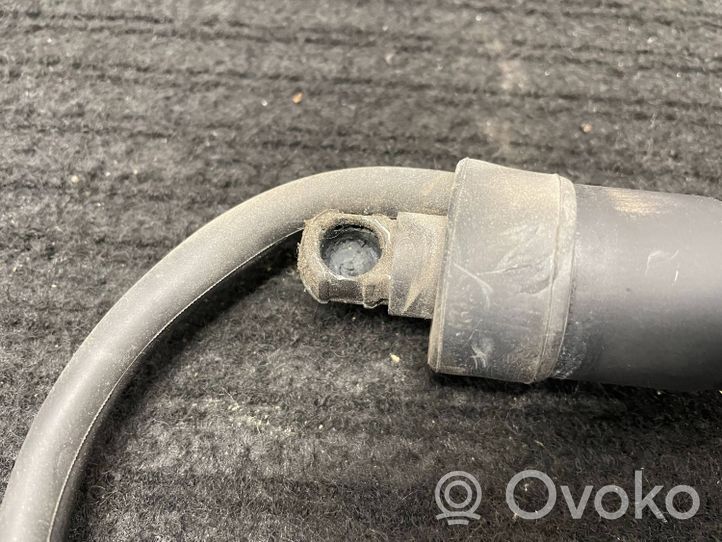 Toyota RAV 4 (XA50) Gasdruckfeder Dämpfer Heckklappe Kofferraumdeckel 6892042020