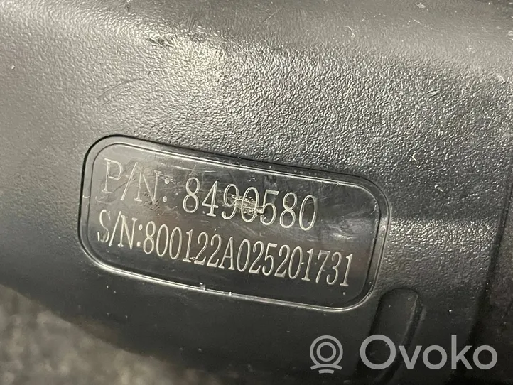 BMW 5 G30 G31 Cavo di ricarica per auto elettriche 8490580