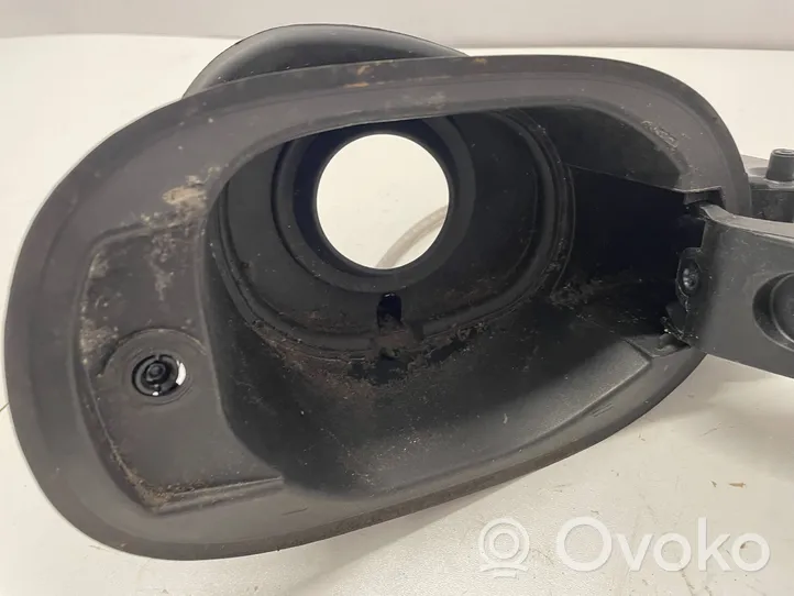 Porsche Macan Fuel tank cap 95B962625D