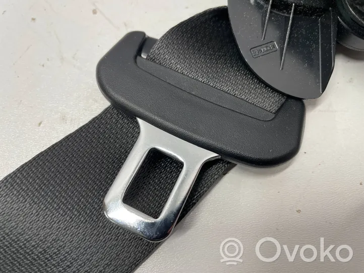 KIA EV6 Cintura di sicurezza anteriore 88820CV300