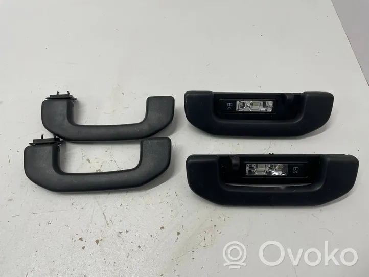 Mercedes-Benz C W205 Leva/interruttore dell’indicatore di direzione e tergicristallo A0998150000