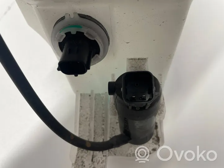 Hyundai Kona I Réservoir de liquide lave-glace 98610GI000