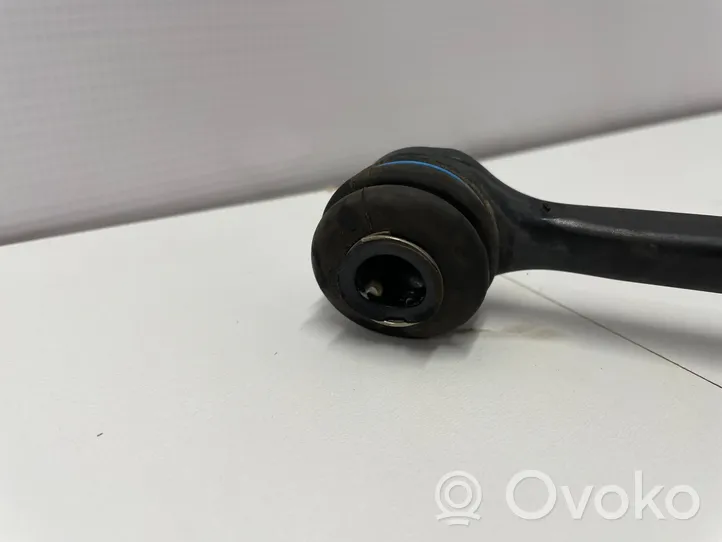 A2473202704 Mercedes-Benz GLA H247 Front shock absorber/damper  