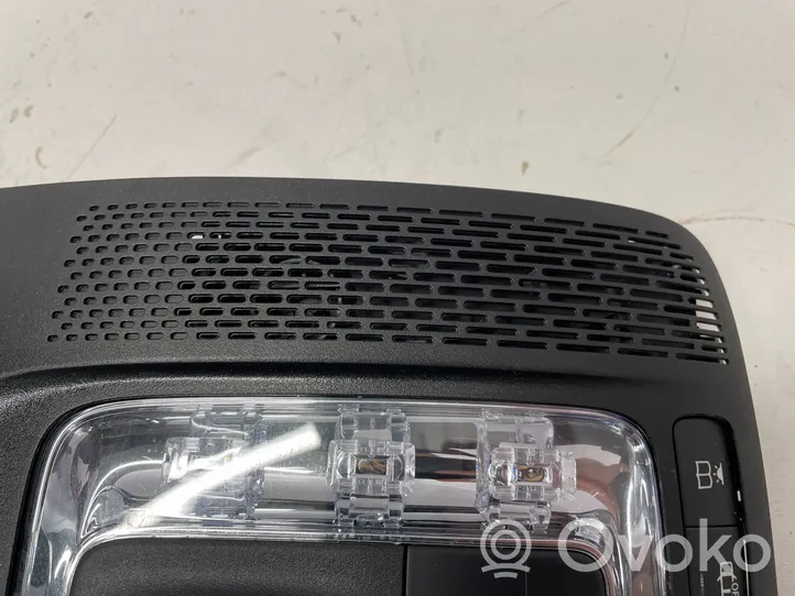 Mercedes-Benz GLE W167 Front seat light A0009008938