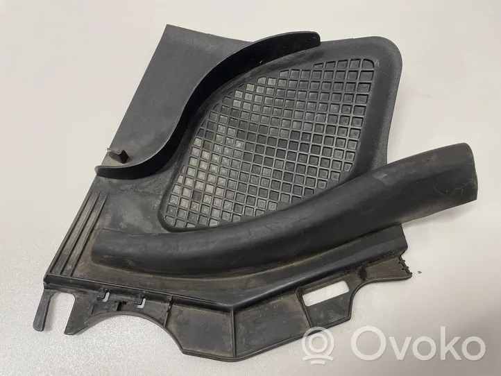 Mercedes-Benz GLA H247 Rivestimento del tergicristallo A2478309901