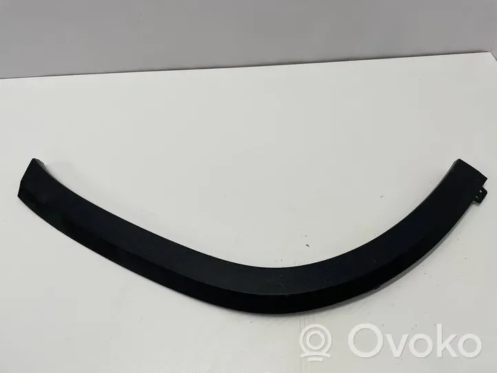 Mercedes-Benz GLA H247 Rivestimento parafango (modanatura) A2478850300