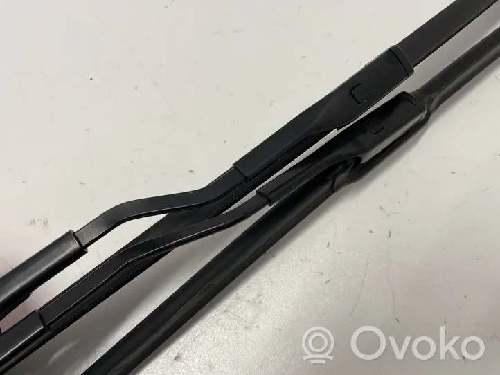 Porsche 911 991 Windshield/front glass wiper blade 99162812102