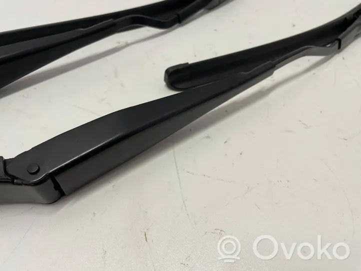 Porsche 911 991 Windshield/front glass wiper blade 99162812102