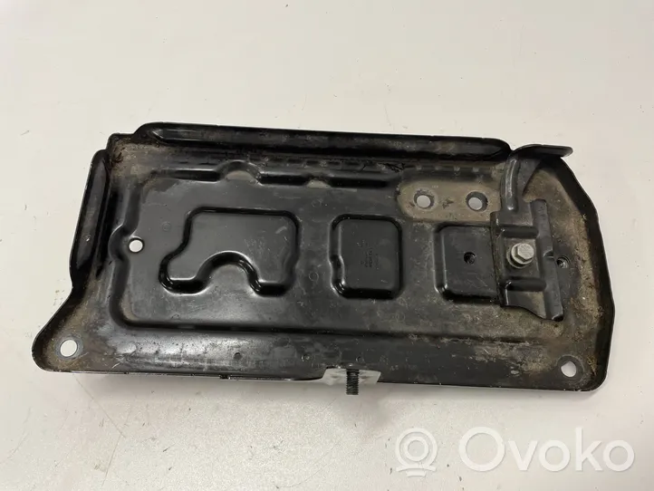 Porsche 911 991 Vassoio batteria 99150415112