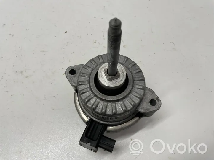 Porsche 911 991 Supporto di montaggio del motore 99137505986