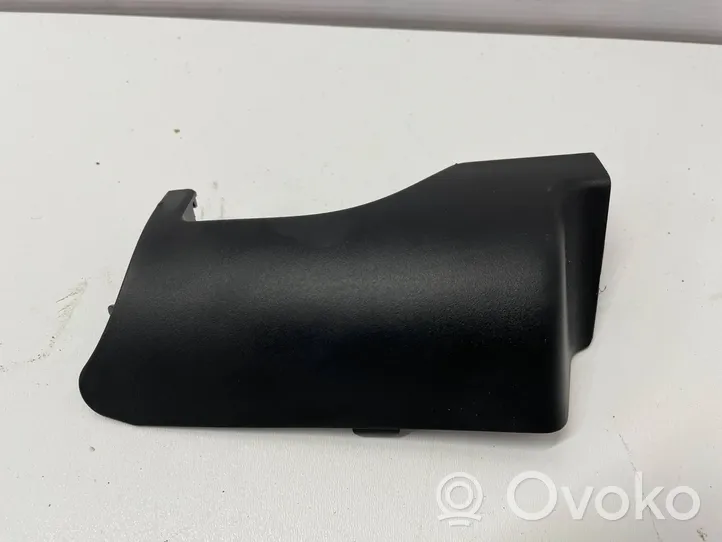 Volvo XC60 Rivestimento sedile 39831664