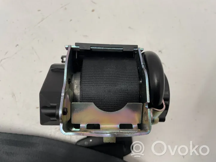 Volvo XC60 Ceinture de sécurité arrière 6249406