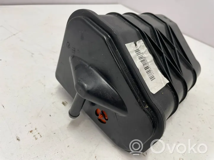 Porsche 911 991 Serbatoio a carbone attivo per il recupero vapori carburante 99120122102