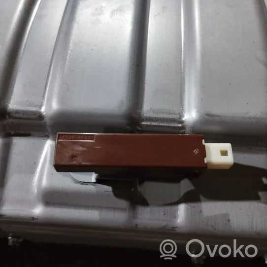 Toyota RAV 4 (XA50) Batterie véhicule hybride / électrique g9280-42160