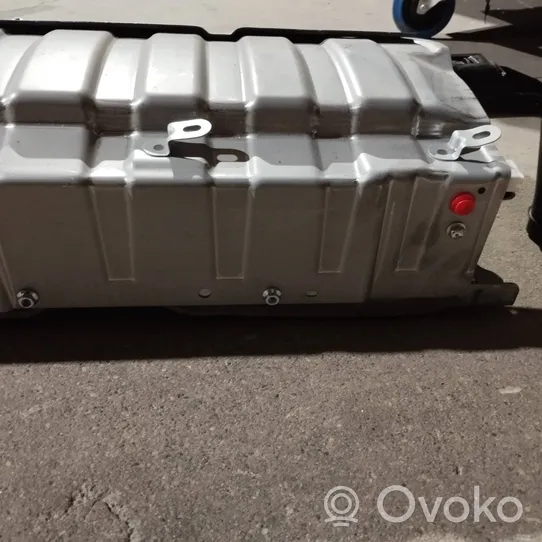 Toyota RAV 4 (XA50) Batterie véhicule hybride / électrique g9280-42160