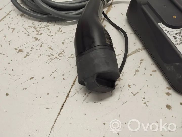 BMW i4 Kabel do ładowania samochodu elektrycznego 8490509