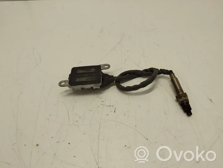 Mercedes-Benz GLE W167 Sonda lambda a0009050914