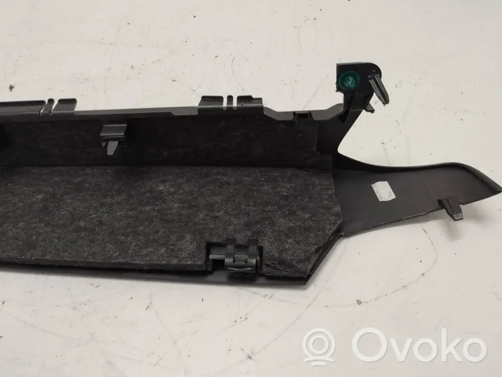 Mercedes-Benz E W213 Altro elemento di rivestimento bagagliaio/baule A2056940128