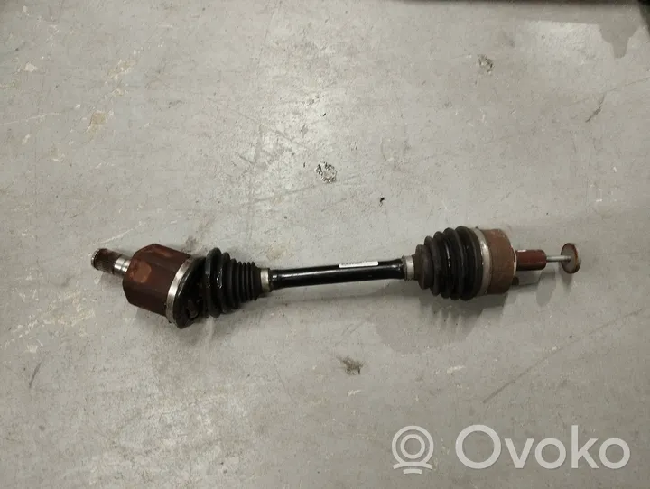 Volvo XC60 Front driveshaft P31325852