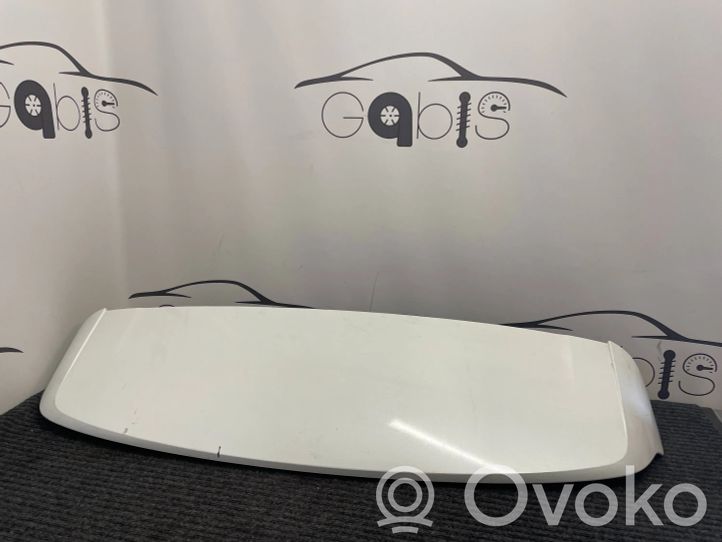 31383057 Volvo XC60 Heckspoiler, 100.00 € | RRR 