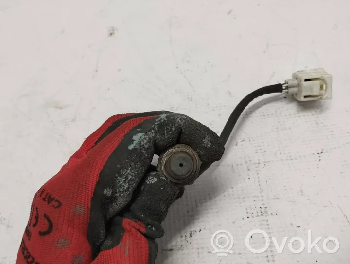 Chevrolet Camaro Lambda probe sensor 05149180AA