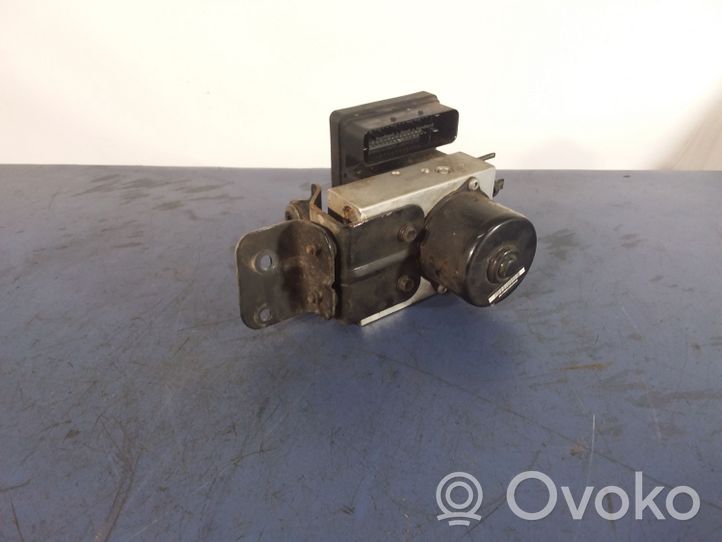 KIA Opirus ABS Pump 58920-3F300