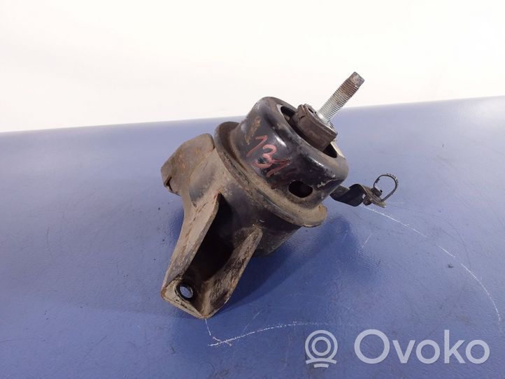 KIA Rondo Engine mount vacuum valve 