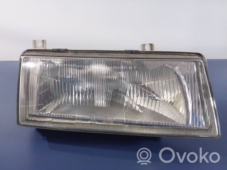 Skoda Favorit Forman (785) Faro/fanale 