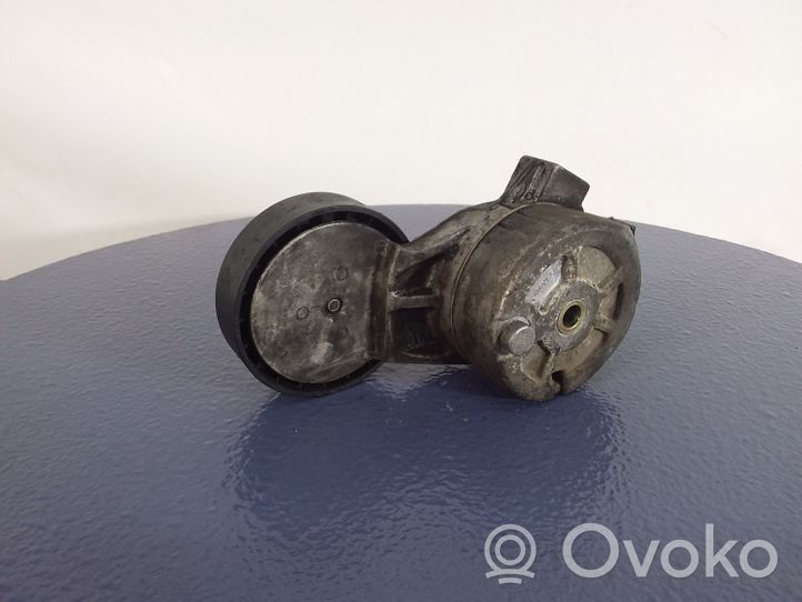 Saab 9-5 Napinacz paska / łańcucha rozrządu 914487