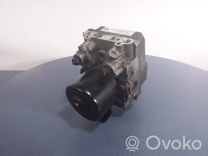 Daewoo Evanda ABS Pump 