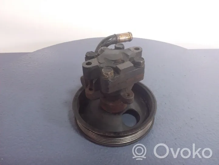 Daewoo Evanda Pompe de direction assistée 01