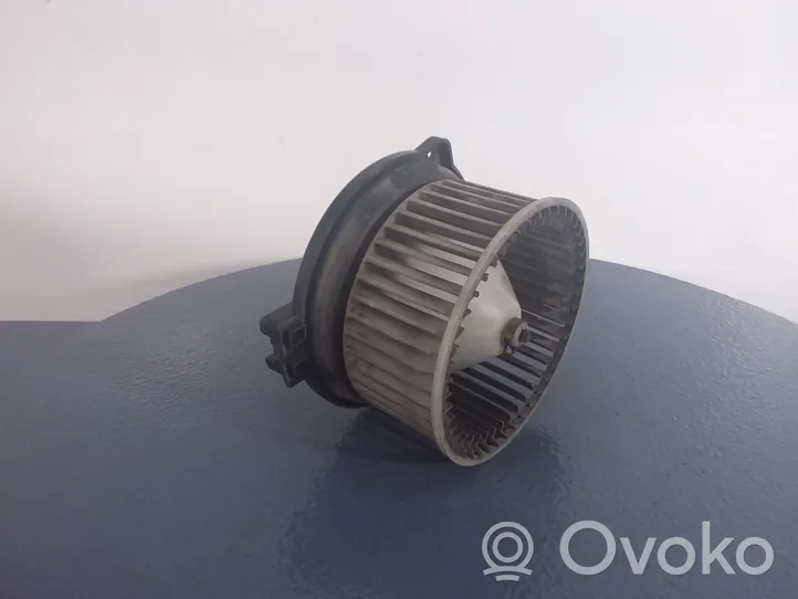 Honda CR-V Ventola riscaldamento/ventilatore abitacolo 194000