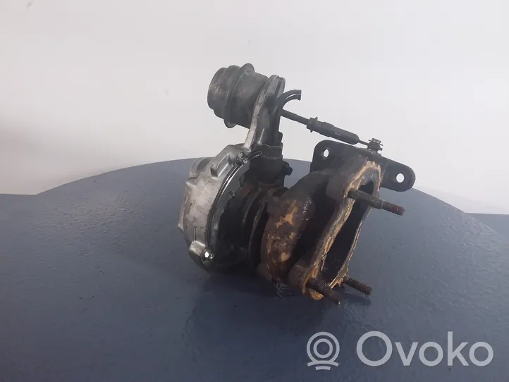 Volvo S40, V40 Pièces d'aspiration d'air turbo 820544911