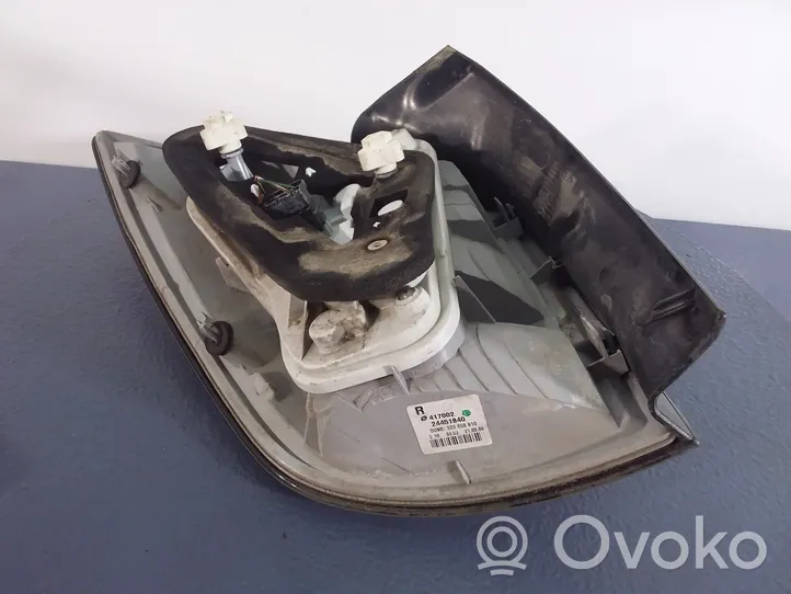 Opel Astra H Takavalot 24451838