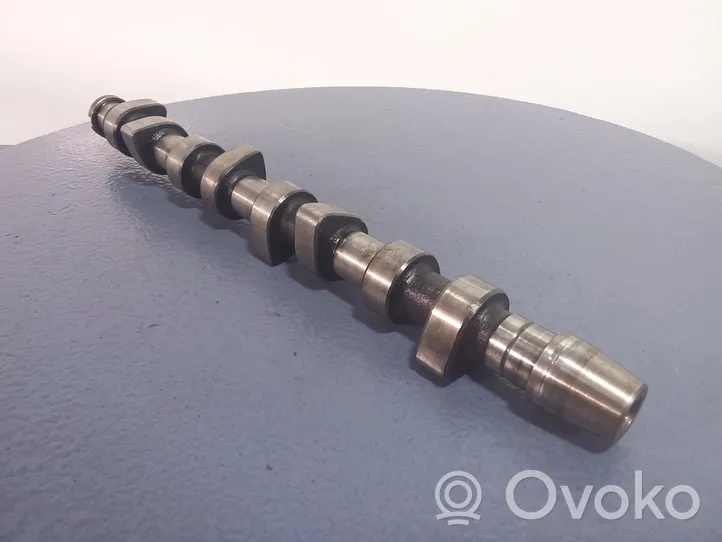 Volkswagen Caddy Camshaft 38E