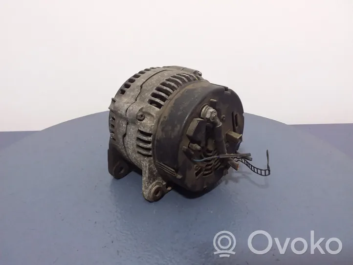 Volkswagen PASSAT B5 Generatore/alternatore WVWZZZ3BZXP02729