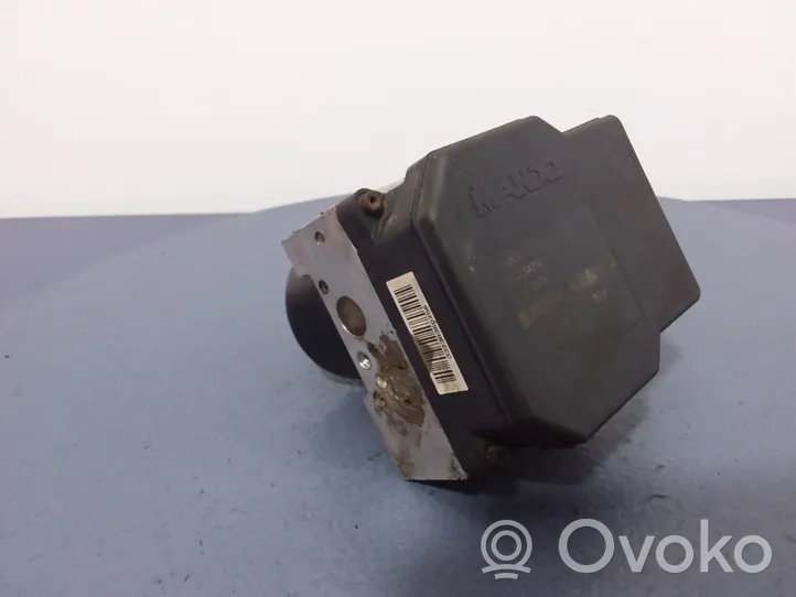 KIA Carens I ABS Pump 0K2FD437A0