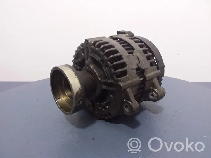 Ford Galaxy Alternator 6G9N-10300-UD