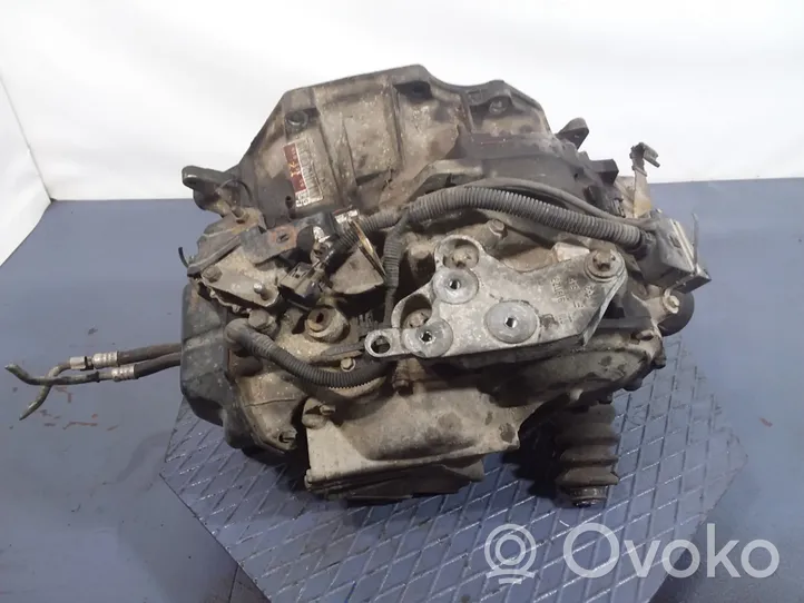 Opel Vectra C Scatola del cambio automatico 55353019A03MV70