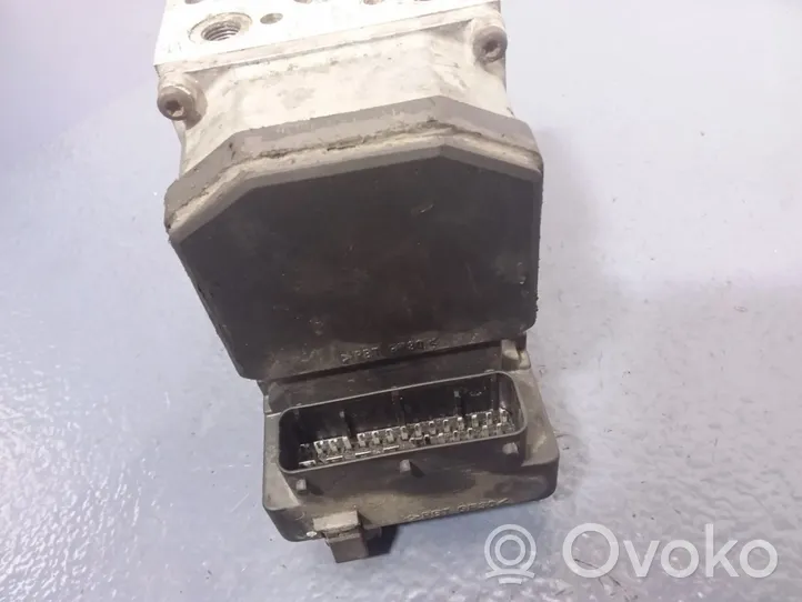 Audi A4 S4 B5 8D Pompa ABS 0265220481