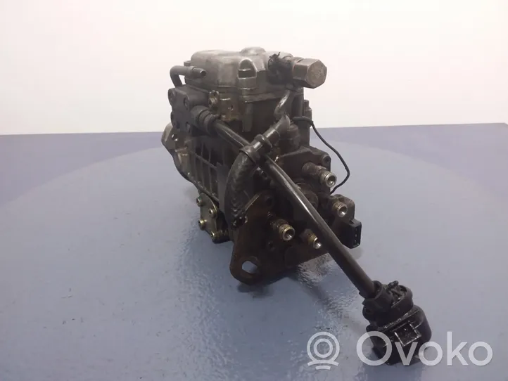 Volvo S70  V70  V70 XC Fuel injection high pressure pump 074130110M