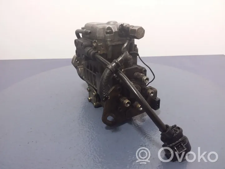 Volvo S70  V70  V70 XC Pompe d'injection de carburant à haute pression 074130110M