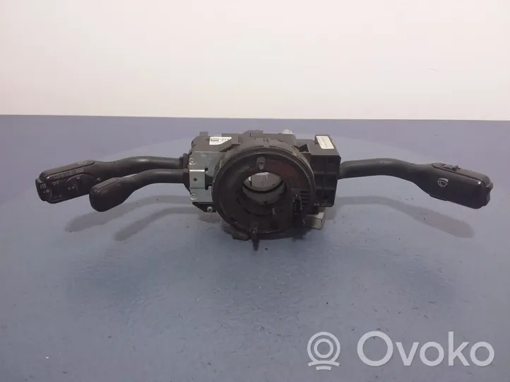 Audi A4 S4 B5 8D Altri interruttori/pulsanti/cambi 8D0953513P