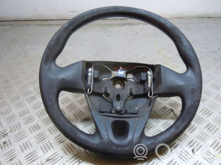 Mercedes-Benz Citan W415 Steering wheel 