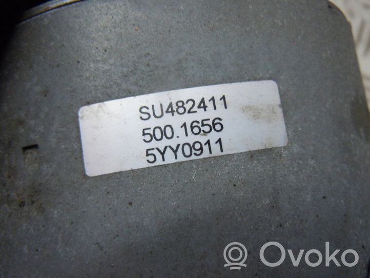 Volvo V40 Autres dispositifs 9123272