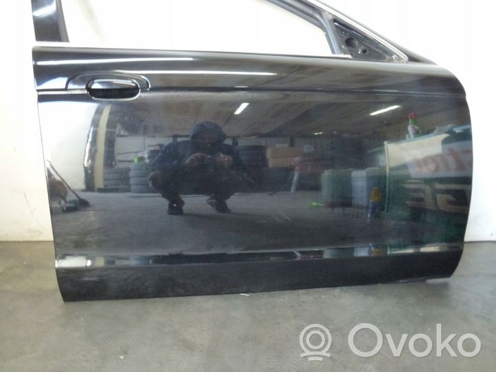 Jaguar S-Type Porte avant 