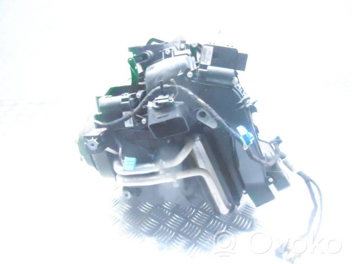 Volkswagen Beetle A5 Scatola climatizzatore riscaldamento abitacolo assemblata 561820003P