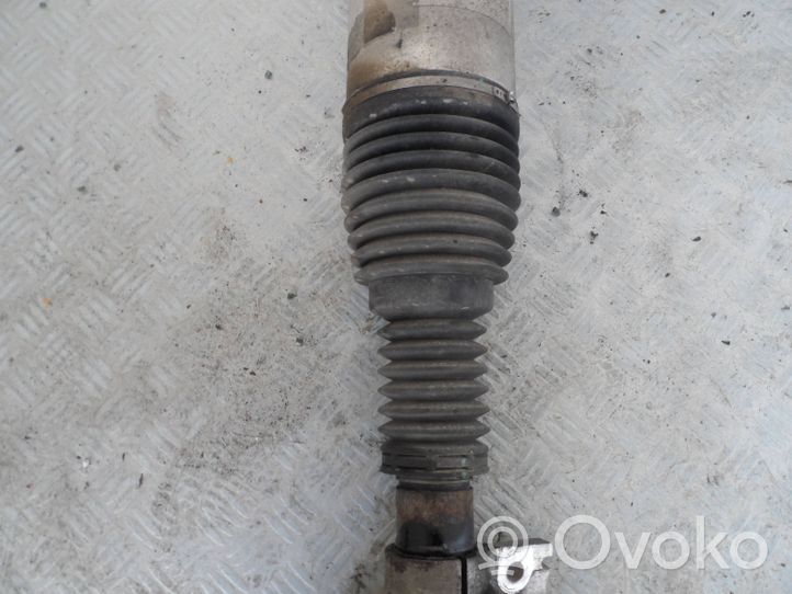 Land Rover Range Rover L405 Suspensión neumática delantera 22277021